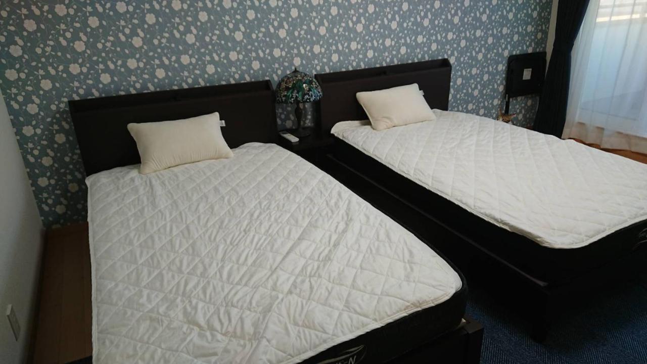 Guesthouse Gifu Suai Εξωτερικό φωτογραφία